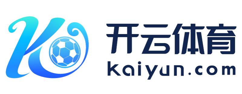 江西省吉安市澳门新葡平台官网